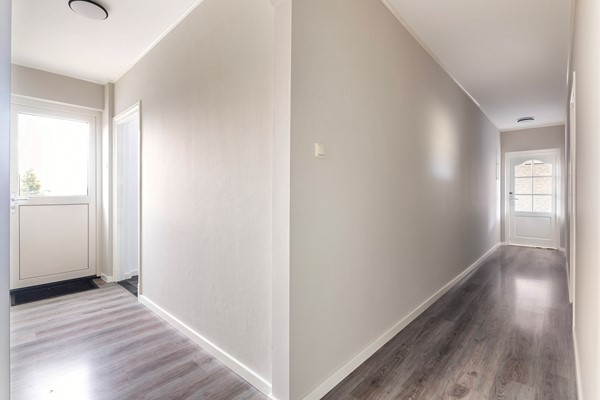 Medium property photo - Harlingerweg 13, 8801 PA Franeker